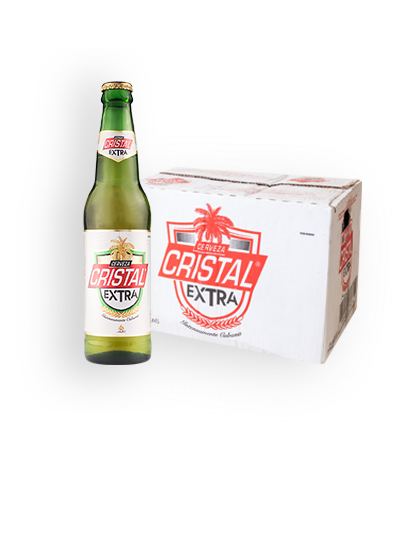 CRISTAL-Beer-355mL-Cuba
